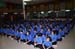 DSCx_0003 (61)